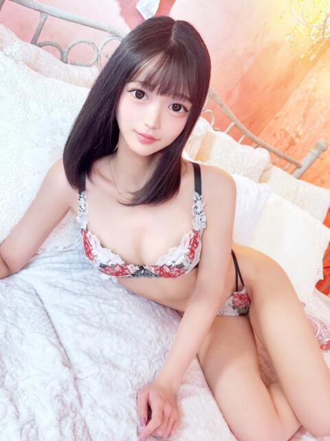 かるあ【電マで潮吹き確定美女】 STELLA TOKYO－ステラトウキョウ－（デリヘル）