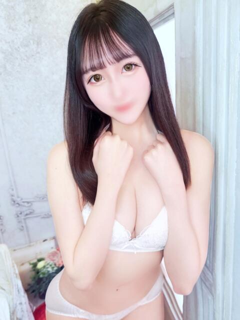 りみ【乳首でマジ逝き警報発令】 STELLA TOKYO－ステラトウキョウ－（デリヘル）