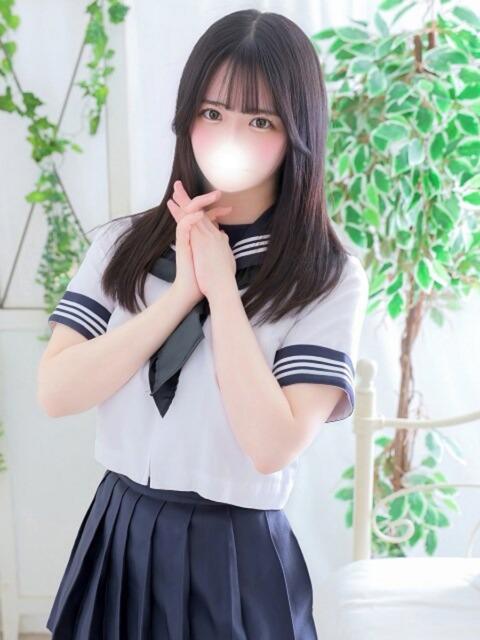 こはる 秋葉原コスプレ学園(AKG)（痴漢イメクラ）