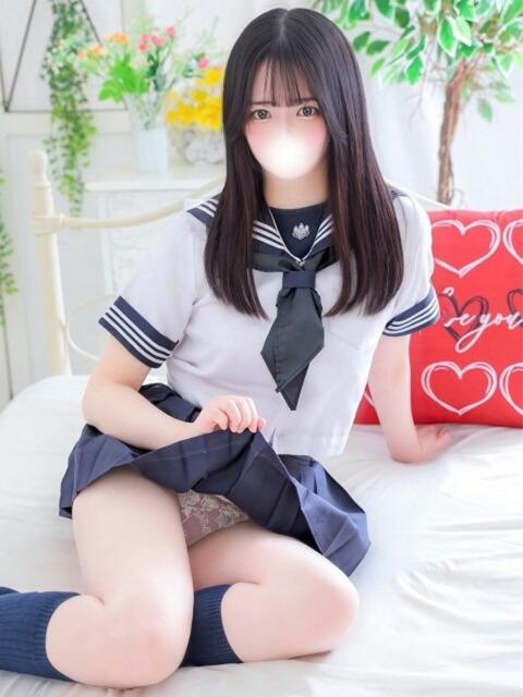 こはる 秋葉原コスプレ学園(AKG)（痴漢イメクラ）