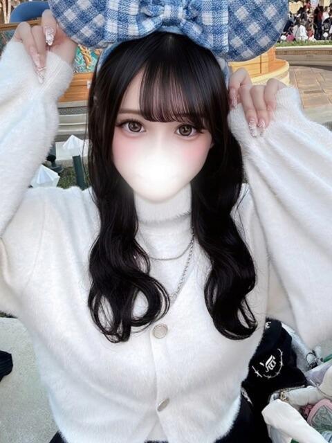 かなた 秋葉原コスプレ学園(AKG)（痴漢イメクラ）