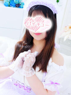 小松　りり 横浜パイチュー（横浜ハレ系）（曙町/ヘルス）