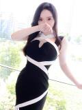 朔間 鶯谷人妻城（鶯谷/デリヘル）