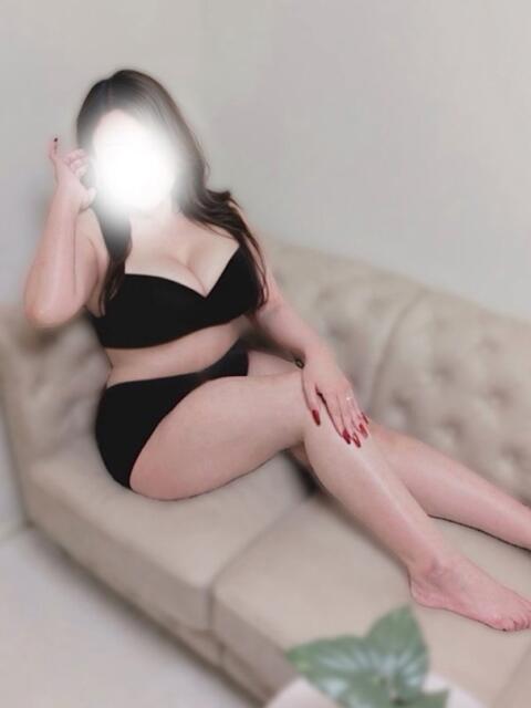 れいか 人妻熟女の秘密の関係　船橋店（人妻系デリヘル）