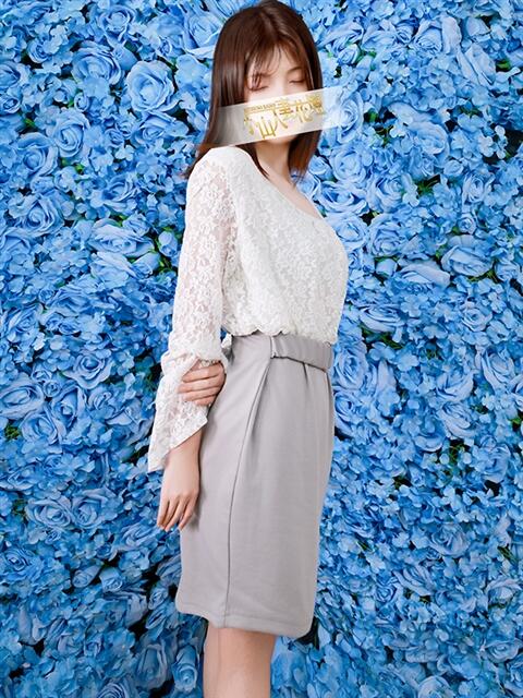 まい モアグループ小山人妻花壇（人妻系デリヘル）