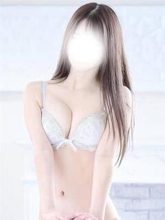 体験しいな【未経験セラピスト】 中・西讃 ヴィーナス（吉原町/デリヘル）