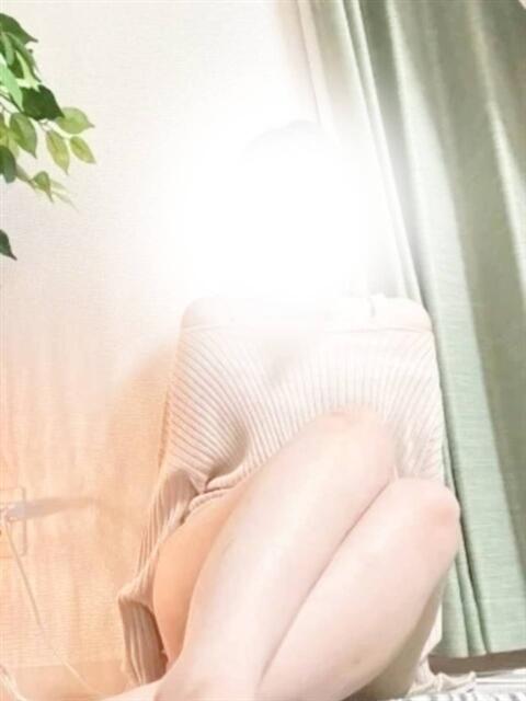 なる【天使の誘惑】 中・西讃 ヴィーナス（デリヘル）