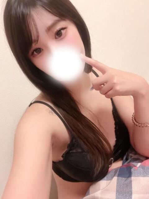 すず JAPAN CLUB BUNNY LOUNGE（ソープランド）