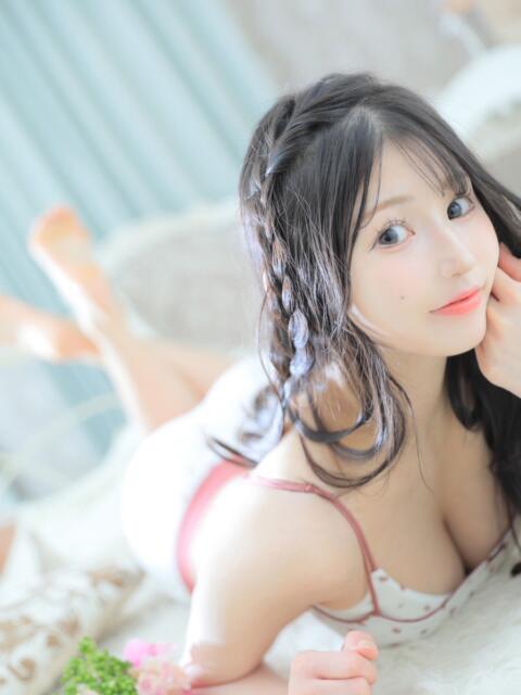 ひめ クラブ バレンタイン大阪（素人美女専門デリヘル）