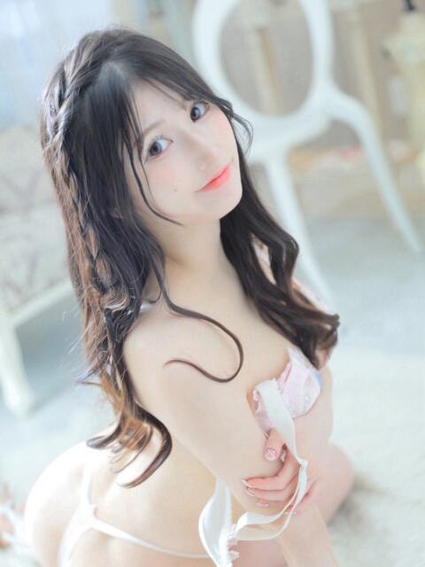 ひめ クラブ バレンタイン大阪（素人美女専門デリヘル）