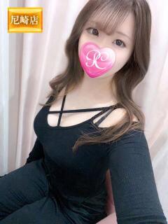 ナツキ ピンクコレクション大阪キタ店（梅田/デリヘル）