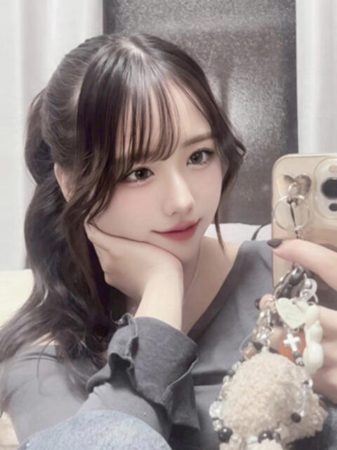 川崎とと ウルトラハピネス（デリヘル）