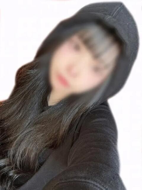 りさ スピードエコ難波店（ホテヘル）