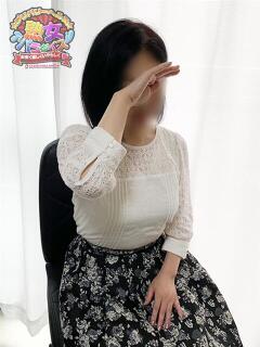 相原 なつみ 熟女パラダイス鶯谷店(カサブランカグループ)（鶯谷/デリヘル）