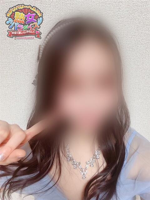 五十嵐 舞香 熟女パラダイス鶯谷店(カサブランカグループ)（熟女デリヘル）