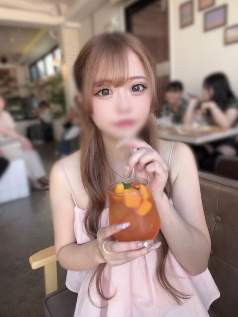 あこ ZERO（ソープランド）