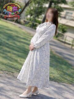 星野 なな 熟女パラダイス鶯谷店(カサブランカグループ)（鶯谷/デリヘル）