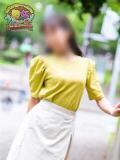 西村 祐子 熟女パラダイス鶯谷店(カサブランカグループ)（鶯谷/デリヘル）