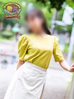 西村 祐子 熟女パラダイス鶯谷店(カサブランカグループ)（鶯谷/デリヘル）