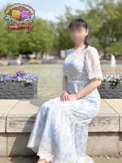 佐々木かれん 熟女パラダイス鶯谷店(カサブランカグループ)（鶯谷/デリヘル）
