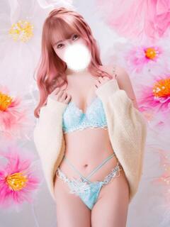 サエ ソープランド マックス（新宿・歌舞伎町/ソープ）