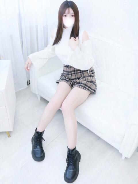 ひまり 高級オナクラ　ひよこクラブ（オナクラ・手コキ）