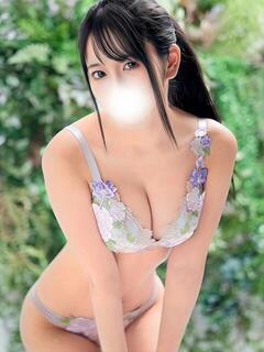 藤之（ふじの） ジュリアングループ八王子店（八王子/デリヘル）