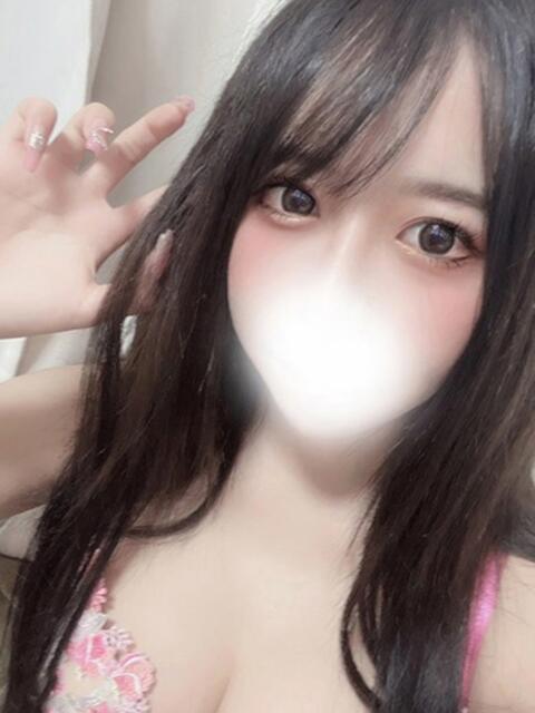 藤之(ふじの) ジュリアングループ八王子店(デリヘル)