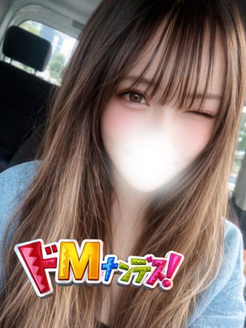 みゆ 京都BOOK MARK（ブックマーク）（デリヘル）