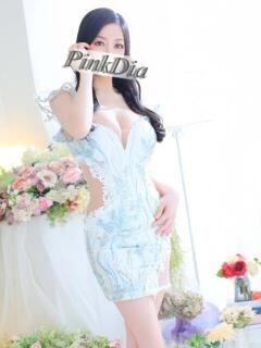 桜月　わかな ピンクダイア（堺町(高知市)/ソープ）