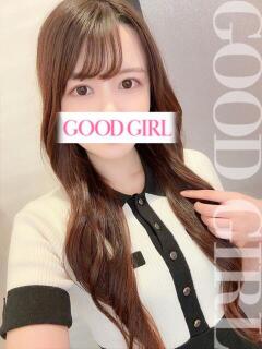 りさ ぐっどがーる浜松店（浜松/デリヘル）