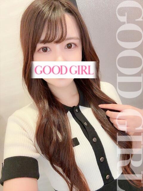 りさ ぐっどがーる浜松店（デリヘル）