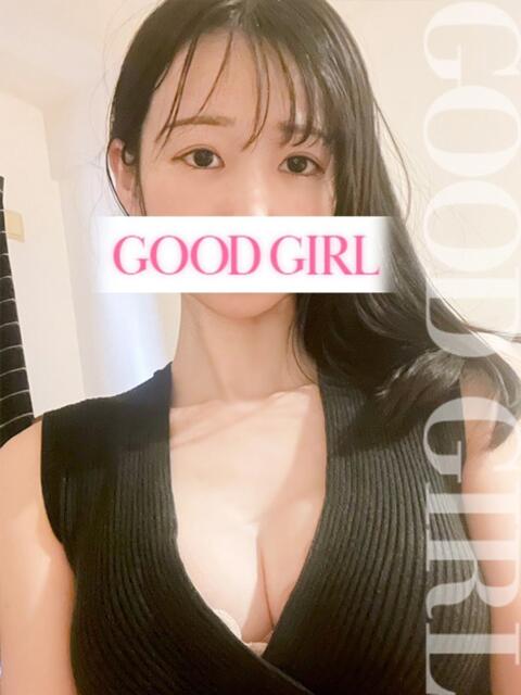 らん ぐっどがーる浜松店（デリヘル）