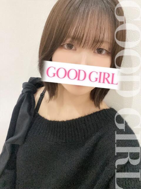 ゆの ぐっどがーる浜松店（デリヘル）