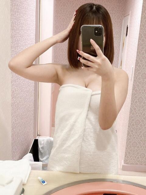 ゆの ぐっどがーる浜松店（デリヘル）