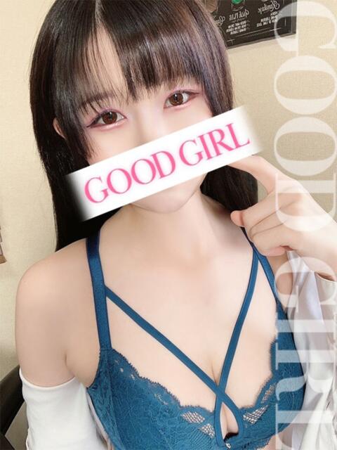 むぎ ぐっどがーる浜松店（デリヘル）