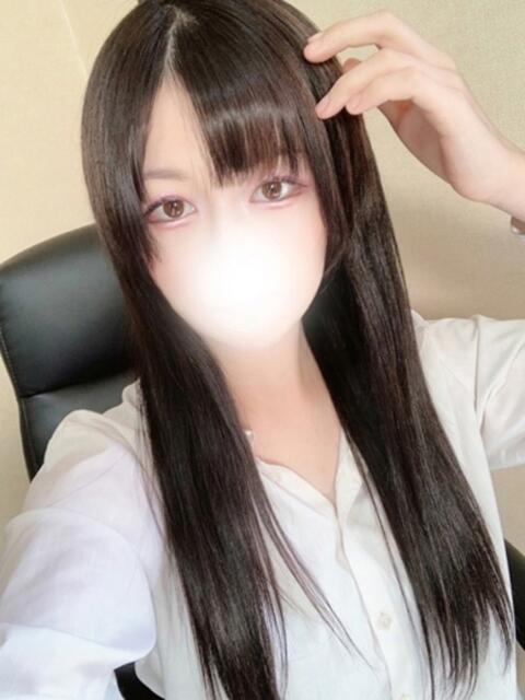 むぎ ぐっどがーる浜松店（デリヘル）