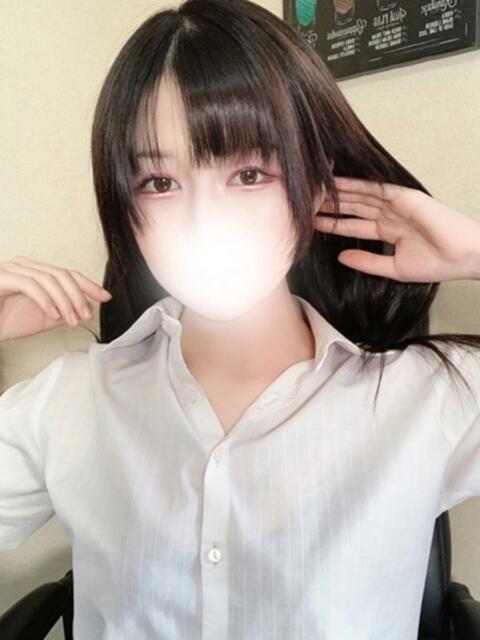 むぎ ぐっどがーる浜松店（デリヘル）