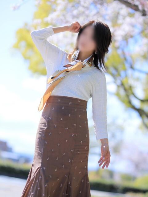 いぶ 奥様鉄道69 FC山口店(周南)（人妻系デリヘル）