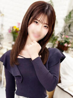 ゆず 新小岩デリヘル ラブセレクション（新小岩/デリヘル）