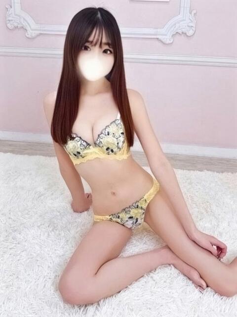 にいな ときめきビンビンリゾートｉｎ熊谷（デリヘル）