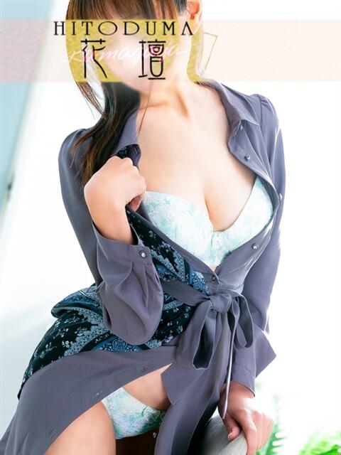 さくら モアグループ熊谷人妻花壇（人妻系デリヘル）