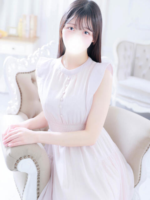 えあ 東京リップ 秋葉原店（デリヘル）