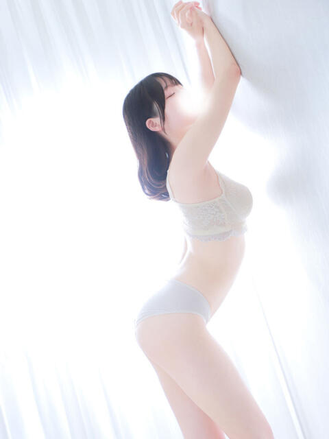 えあ 東京リップ 秋葉原店（デリヘル）