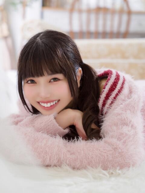 める ジャパンクラブ富士（ソープランド）