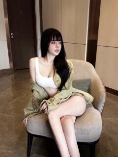 新人モモちゃん ラブチャンス（日暮里/デリヘル）