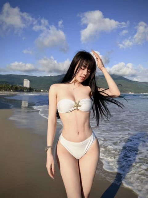 新人モモちゃん ラブチャンス（アジアンデリヘル）