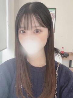 りの 静岡ハンパじゃない伝説（静岡/デリヘル）