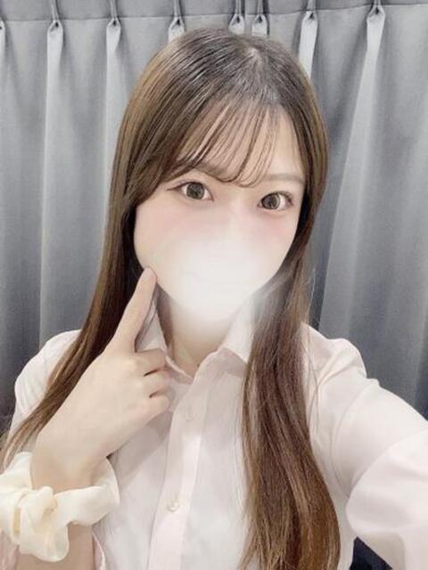 りの 静岡ハンパじゃない伝説(デリヘル)