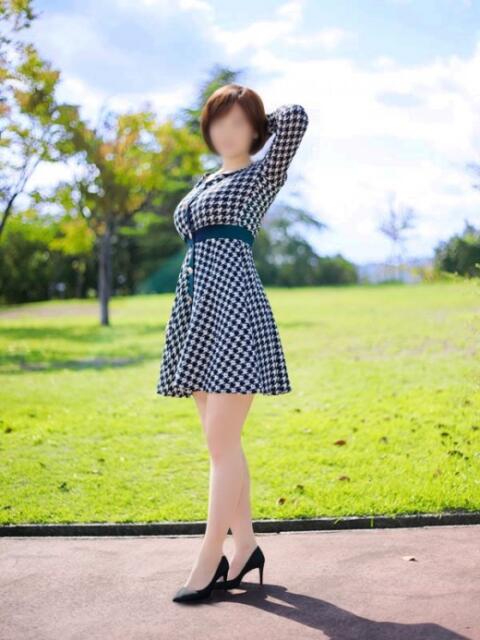 稲葉 かよ こあくまな熟女たち姫路店（KOAKUMAグループ）（人妻・熟女デリヘル）